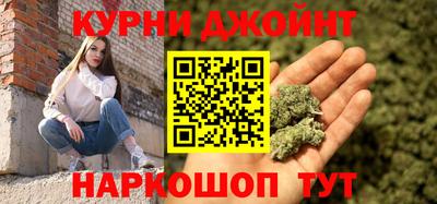 mdpv Ленинск-Кузнецкий