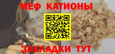 гидропоника Лесосибирск